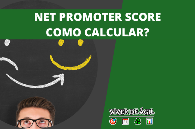 NPS (Net Promoter Score) – O que é e como calcular?