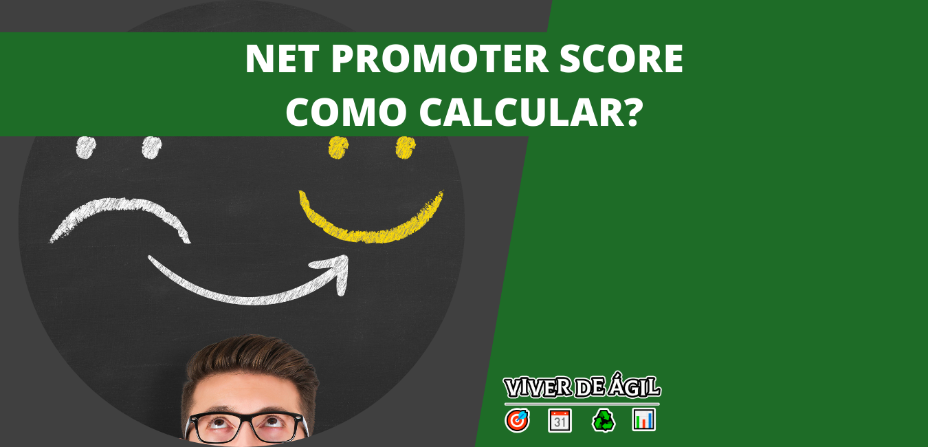 NPS ou Net Promoter Score é uma metodologia que tem como objetivo medir a satisfação e lealdade dos clientes com a sua empresa.