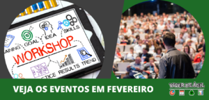 NPS ou Net Promoter Score é uma metodologia que tem como objetivo medir a satisfação e lealdade dos clientes com a sua empresa.