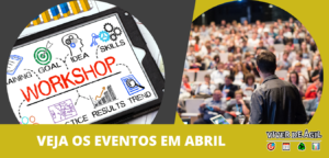 Business Agility é a capacidade que a organização tem de aprender e se manter flexível e competitivo para gerar inovações no mercado.