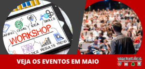 A retrospectiva é o último evento do Scrum, e que tem como objetivo inspecionar a última sprint em relação aos indivíduos e interações.