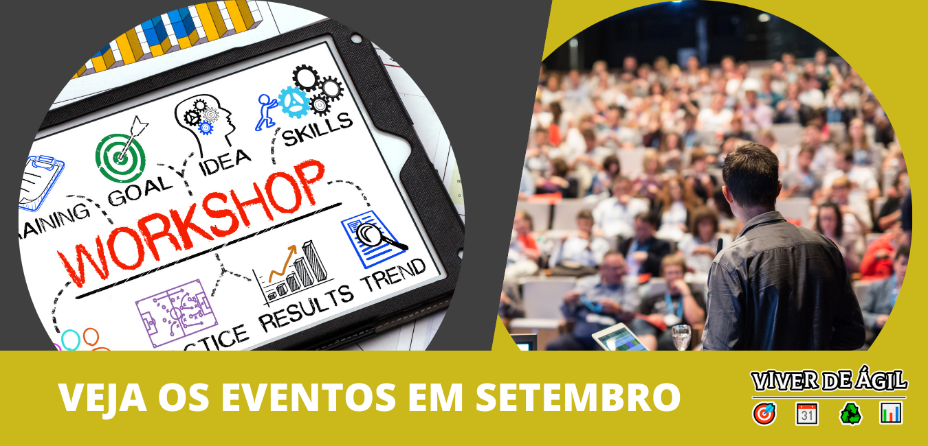 Gestão por Processos tem por objetivo melhorar como os negócios da empresa são executados e administrados a partir do controle dos processos.